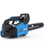 Guede Gardening Tool Güde BBS 300-25 Petrol Pole Saw