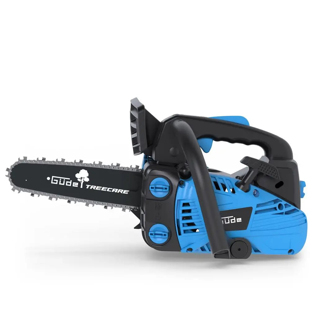 Guede Gardening Tool Güde BBS 300-25 Petrol Pole Saw