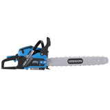 Guede Gardening Tool Güde KS 450-55 Petrol Chainsaw