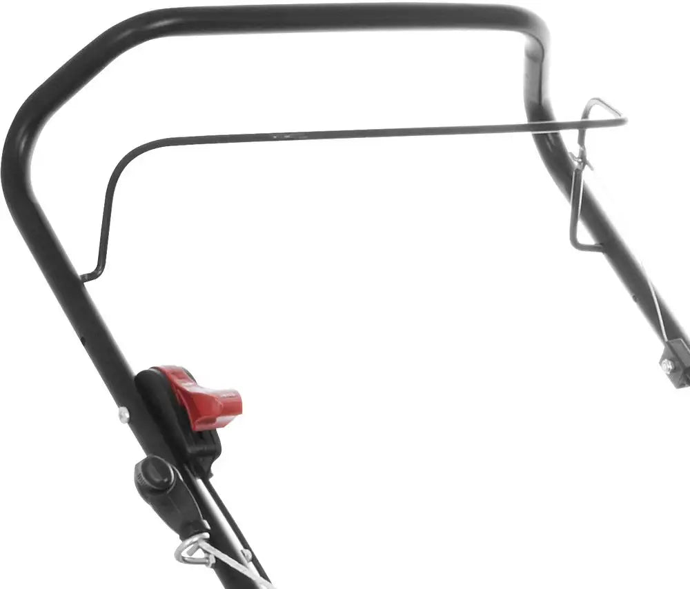 Güde Petrol Aerator and Scarifier GV 4001 B Gardening Tool