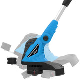Guede GRT 550 Electric Trimmer Garden Tool