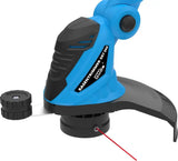 Guede GRT 550 Electric Trimmer Garden Tool