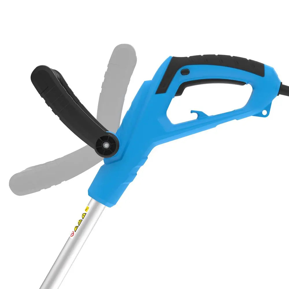Guede GRT 550 Electric Trimmer Garden Tool