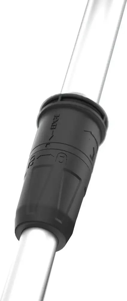 Guede GRT 550 Electric Trimmer Garden Tool