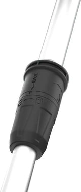 Guede GRT 550 Electric Trimmer Garden Tool
