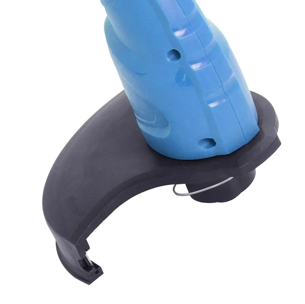Guede Electric Strimmer GRT 352 P gardening tool