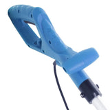 Guede Electric Strimmer GRT 352 P gardening tool