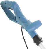 Guede Electric Strimmer GRT 352 P gardening tool