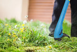 Guede Electric Strimmer GRT 251 P garden tool
