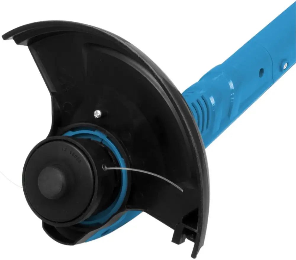 Guede Electric Strimmer GRT 251 P garden tool