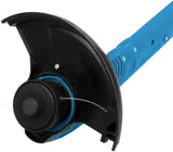 Guede Electric Strimmer GRT 251 P garden tool