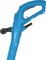 Guede Electric Strimmer GRT 251 P garden tool
