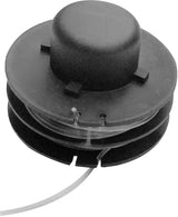Guede Electric Strimmer GRT 251 P garden tool