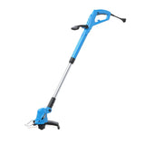 Guede GRT 350 F electric strimmer gardening tool