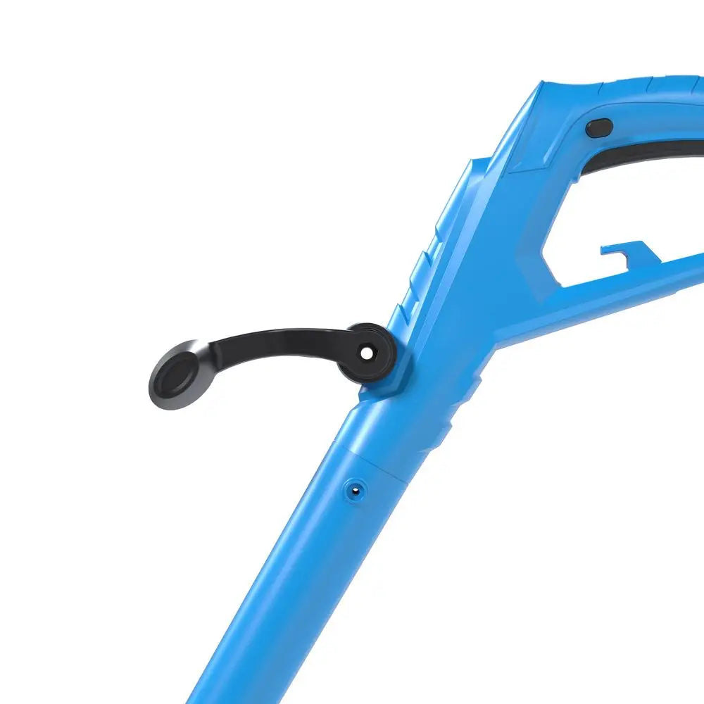 Guede GRT 350 F electric strimmer gardening tool