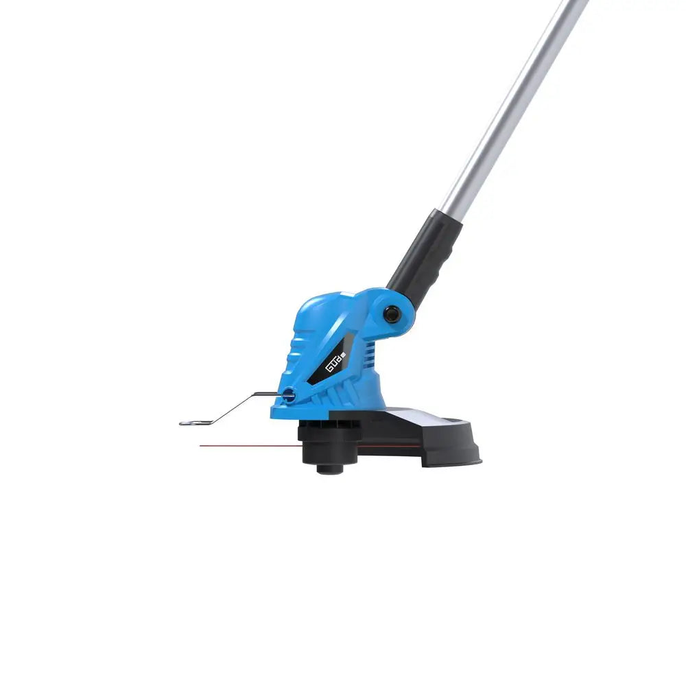 Guede GRT 350 F electric strimmer gardening tool