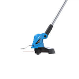 Guede GRT 350 F electric strimmer gardening tool