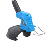 Guede GRT 350 F electric strimmer gardening tool