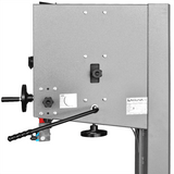 Laguna 18BX 400V Band Saw