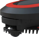 Gardening Tool Guede Güde Robotic Lawnmower GRR 180.1