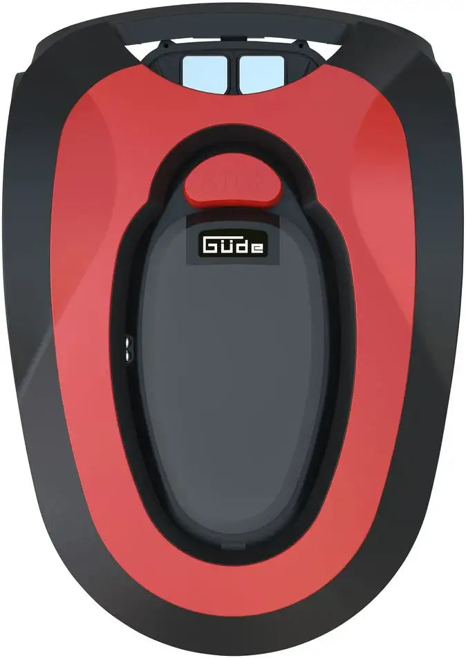 Gardening Tool Guede Güde Robotic Lawnmower GRR 180.1