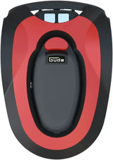 Gardening Tool Guede Güde Robotic Lawnmower GRR 180.1