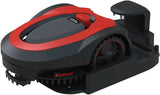 Gardening Tool Guede Güde Robotic Lawnmower GRR 180.1