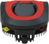 Gardening Tool Guede Güde Robotic Lawnmower GRR 180.1