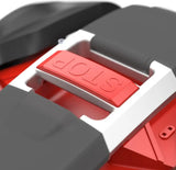 Guede Güde robotic lawnmower GRR 240.1 gardening tool
