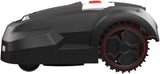 Guede Güde robotic lawnmower GRR 240.1 gardening tool
