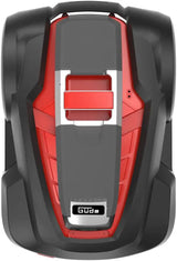 Guede Güde robotic lawnmower GRR 240.1 gardening tool