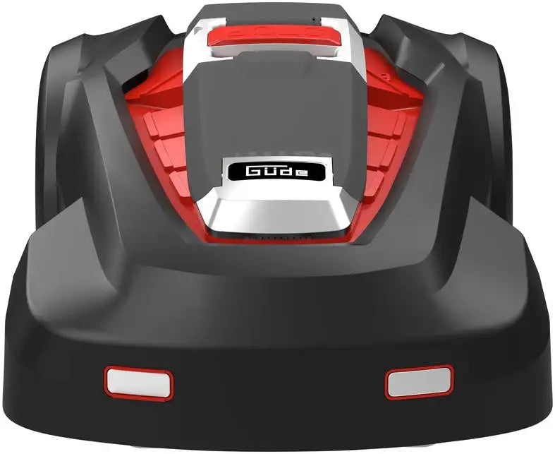 Guede Güde robotic lawnmower GRR 240.1 gardening tool