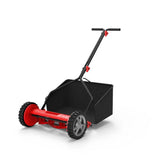 Guede Güde GSPM 380 Hand Cylinder Mower