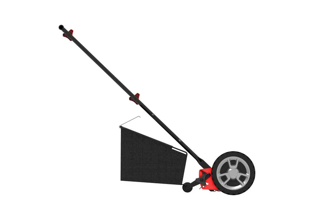 Guede Güde GSPM 380 Hand Cylinder Mower