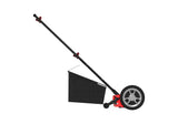 Guede Güde GSPM 380 Hand Cylinder Mower