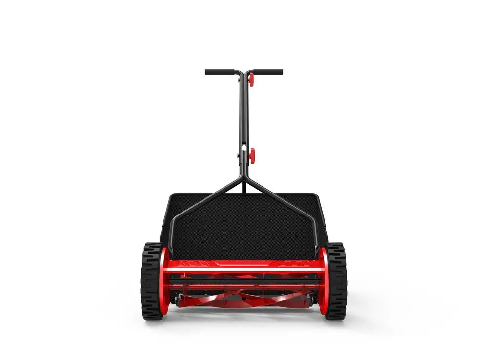 Guede Güde GSPM 380 Hand Cylinder Mower