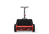 Guede Güde GSPM 380 Hand Cylinder Mower
