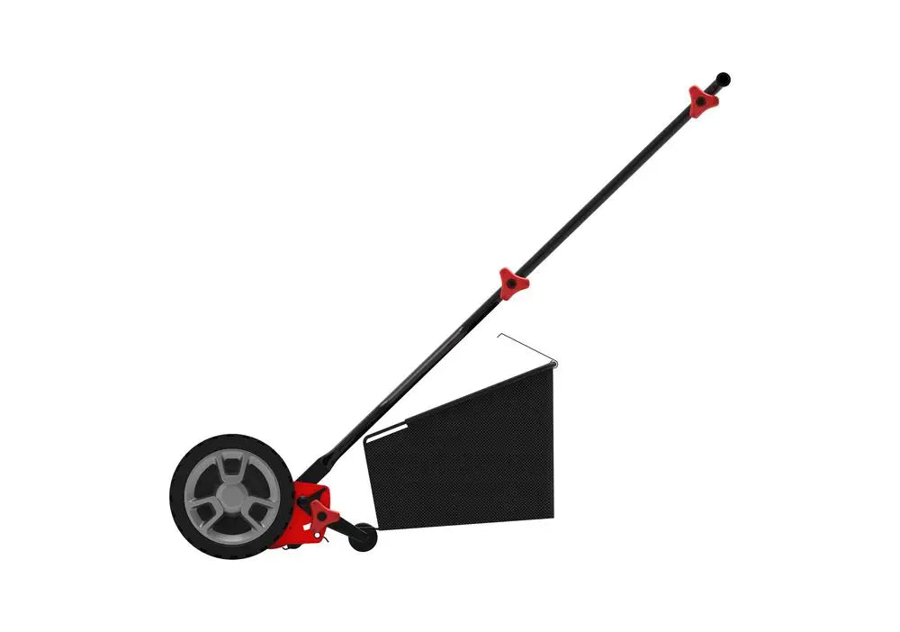 Guede Güde GSPM 380 Hand Cylinder Mower