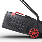 Guede Güde Electric Lawnmower 320/1300 Gardening Tool