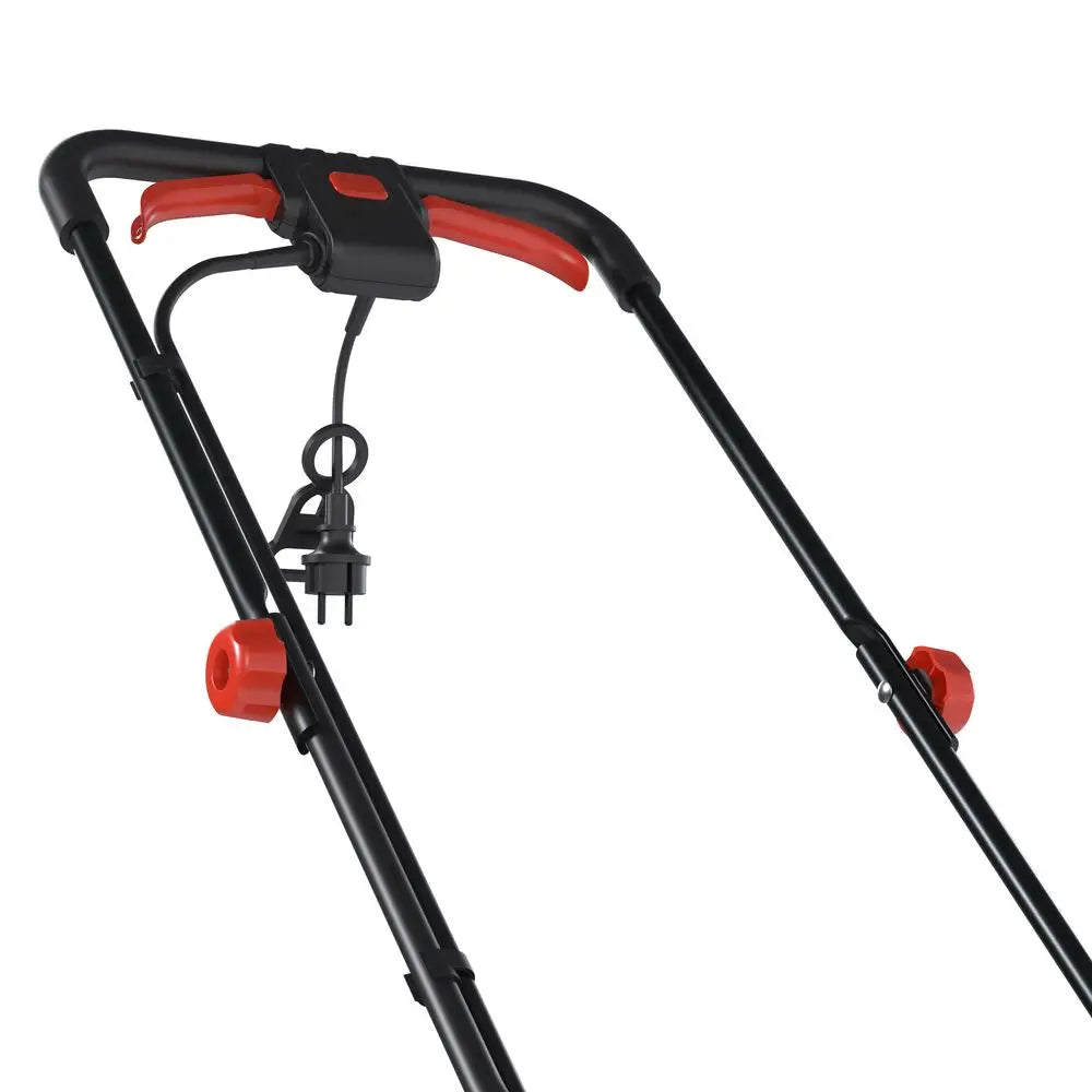 Guede Güde Electric Lawnmower 320/1300 Gardening Tool