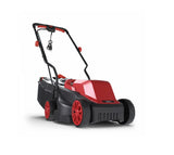 Guede Güde Electric Lawnmower 320/1300 Gardening Tool