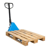 Manual pallet truck Güde 2500 kg