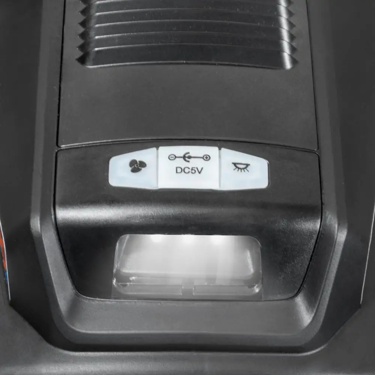 Guede GÜDE Automatic Welding Helmet Welding Equipment