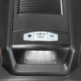 Guede GÜDE Automatic Welding Helmet Welding Equipment