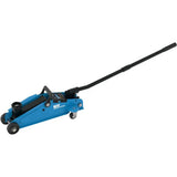 Güde GRH 2/330 Hydraulic Trolley Jack