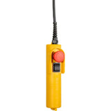 Güde GSZ 300/600 Electric Chain Hoist