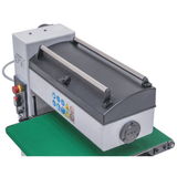 Bernardo ZSM 460 DC Calibrating Sander
