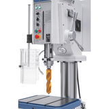 Pillar drill Bernardo GB 55