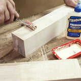 Silicone Glue Roller Kit