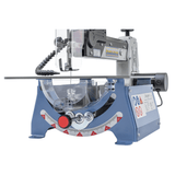 Scroll Saw Bernardo 230 V (460-n-vario-230-v)